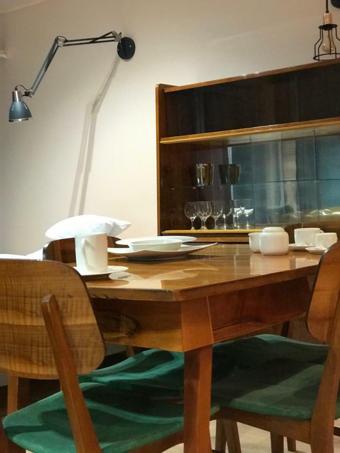 Silesia Eliza Apartment Bytom